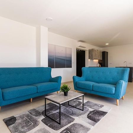 Apartman Vischetti Cres Extérieur photo