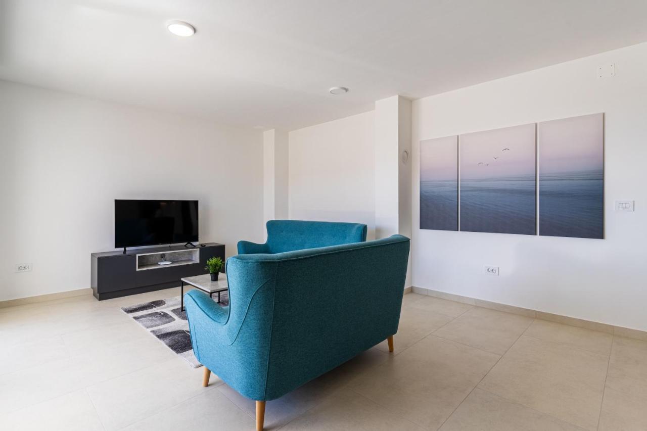 Apartman Vischetti Cres Extérieur photo